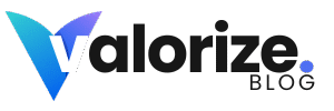 valorize-blog
