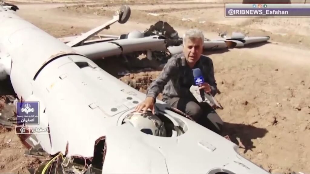 iran-attack
