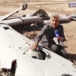 iran-attack