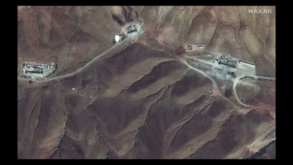 iran-attack-israel
