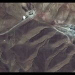 iran-attack-israel