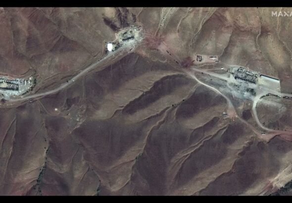 iran-attack-israel