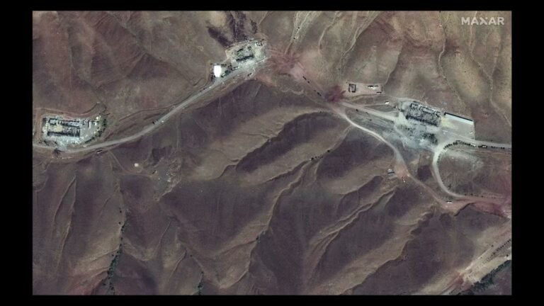 iran-attack-israel